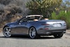 Fisker Latigo CS en Tramonto