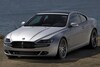 Fisker Latigo CS en Tramonto
