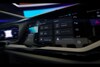 Volkswagen Nivus teaser