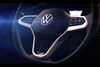 Volkswagen Nivus teaser