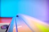 Volkswagen Nivus teaser