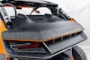 Mansory Xerocole