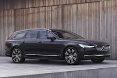V90
