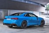 Audi RS5 Coupé