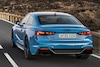 Audi RS5 Coupé