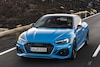 Audi RS5 Coupé