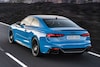 Audi RS5 Coupé