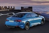 Audi RS5 Coupé