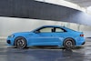 Audi RS5 Coupé