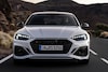 Audi RS5 Sportback