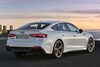 Audi RS5 Sportback