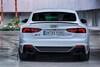 Audi RS5 Sportback
