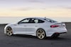 Audi RS5 Sportback