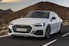 Audi RS5 Sportback