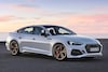Audi RS5 Sportback