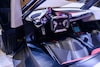 Apex AP-0