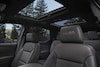 Chevrolet Traverse 2021