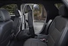Chevrolet Traverse 2021
