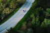 Tesla Model Y video