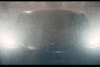 Tesla Model Y video
