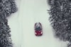 Tesla Model Y video