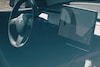 Tesla Model Y video