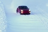Tesla Model Y video