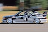 Mercedes-Benz 190 Evo 2