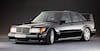 Mercedes-Benz 190 Evo 2
