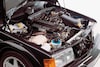 Mercedes-Benz 190 Evo 2