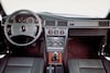 Mercedes-Benz 190 Evo 2