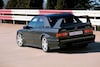 Mercedes-Benz 190 Evo 2