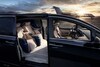 Buick GL8 Avenir