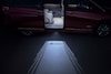 Buick GL8 Avenir