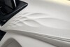 Buick GL8 Avenir