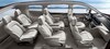 Buick GL8 Avenir