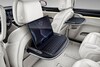 Buick GL8 Avenir