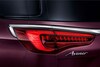 Buick GL8 Avenir