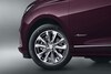 Buick GL8 Avenir