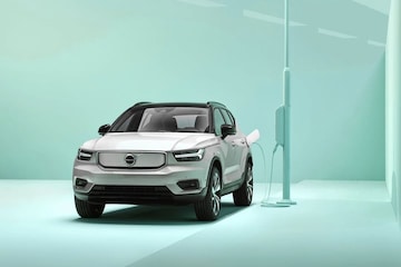 AutoWeek 12 2020