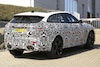 Jaguar F-Pace SVR Spionage