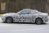 BMW 4-serie spionage