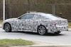 BMW 4-serie spionage