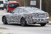 BMW 4-serie spionage