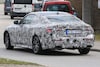 BMW 4-serie spionage