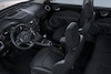 Jeep Compass 1.4 MULTIAIR TURBO 140 LONGITUDE