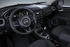 Jeep Compass 1.4 MULTIAIR TURBO 140 LONGITUDE