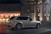Rolls-Royce Cullinan Spofec