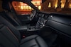 Rolls-Royce Cullinan Spofec