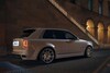 Rolls-Royce Cullinan Spofec